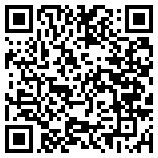 QR Code for Jay Vee Liquors in El Sobrante, CA 94803