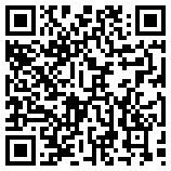 QR Code for Jayco Home Loans in Redlands, CA 92373