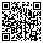QR Code for Jeff Movers in Placentia, CA 92870