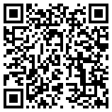 QR Code for Jessica Kirkland Billing in El Sobrante, CA 94803