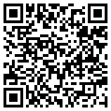 QR Code for Jj & S Construction in San Marcos, CA 92069