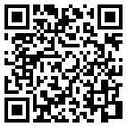 QR Code for Jmistudios in Walnut, CA 91789