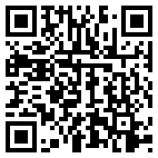 QR Code for John Hancock Life Maggetti John Jr in Saddleback Valley, CA 92656