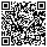 QR Code for Joseph D Flowes DC in Santa Barbara, CA 93111