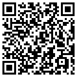 QR Code for Joseph George in San Jose, CA 95125