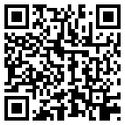 QR Code for Joseph Keeley in SANTA CLARITA, CA 91350