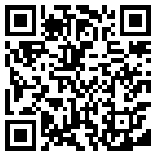 QR Code for Betsy MS Jost Mft in Fresno, CA 93711