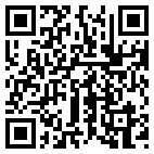 QR Code for Journeys in Chula Vista, CA 91915
