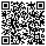 QR Code for Jpm Developments in Merced, CA 95340