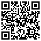 QR Code for Justice in Sherman Oaks, CA 91423