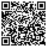 QR Code for Jw Dangelo in Beaumont, CA 92223