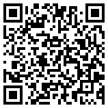 QR Code for K & L Custom Cabinets in Brea, CA 92821