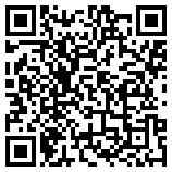 QR Code for K Rees Consulting in Westlake Village, CA 91361