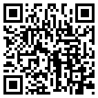 QR Code for KV 98 in Tujunga, CA 91042
