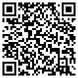 QR Code for Luck Thai in Los Angeles, CA 90006