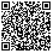 QR Code for Kaiser Permanente Park Shadelands Medical Offices in Walnut Creek, CA 94598