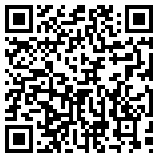QR Code for Kaiserquotes in Santa Rosa, CA 95401
