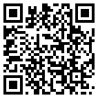 QR Code for Kalbi n Things in Concord, CA 94521