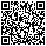 QR Code for Kaplanek Court Reporting in Santa Maria, CA 93454
