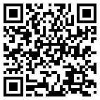 QR Code for Kappauf Don in San Clemente, CA 92672