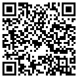 QR Code for Kappos Stephen N in Mammoth Lakes, CA 93546
