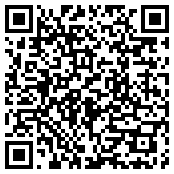 QR Code for Kausen Associates Architecture & Construction in Pasadena, CA 91105