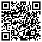 QR Code for Kawamura S in Huntington Beach, CA 92647