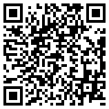 QR Code for Kelley Construction in Sacramento, CA 95838