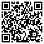 QR Code for DNV Kema in Cotati, CA 94931