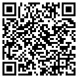QR Code for KFC - Kentucky Fried Chicken in Irvine, CA 92604