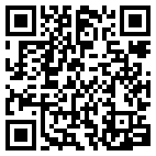 QR Code for Arcadia Tackle in Duarte, CA 91010