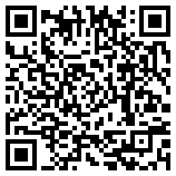 QR Code for Keystone Strategy in Brisbane, CA 94005