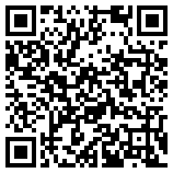 QR Code for Kims Marble in Glendale, CA 91204