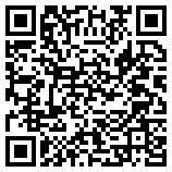 QR Code for Kimberly Schmidt DVM in Pleasanton, CA 94588