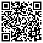 QR Code for Kimco Realty in La Verne, CA 91750