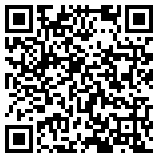 QR Code for King Street Printing in San Jose, CA 95131