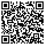 QR Code for Sunnyside Collective in Los Angeles, CA 90024