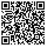 QR Code for Kitty Hawk Products in Garden Grove, CA 92841