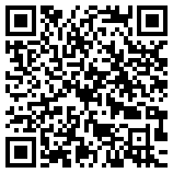 QR Code for Kleinkopf Allan in Salinas, CA 93901
