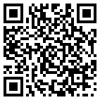 QR Code for Klimpel Manor in Fullerton, CA 92832