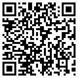 QR Code for Klm Laboratories in Valencia, CA 91355