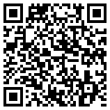 QR Code for Knox Garage Broken Cable Repair in National City, CA 91950