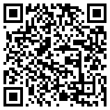 QR Code for Koelsch Studio in Huntington Beach, CA 92648