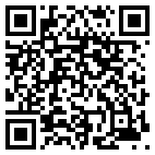 QR Code for Kone Service Center in Riverside, CA 92507