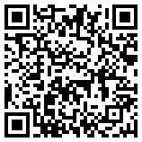 QR Code for Konner's Construction in San Carlos, CA 94070