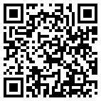 QR Code for Kontech USA in Pleasanton, CA 94566