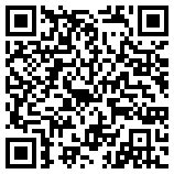 QR Code for Koo Construction in Lincoln, CA 95648