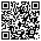 QR Code for Kool Inc in Salinas, CA 93908
