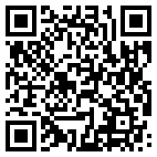 QR Code for Krispy Kreme in Fremont, CA 