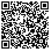 QR Code for Kumon Math & Reading Centers in Concord, CA 94519